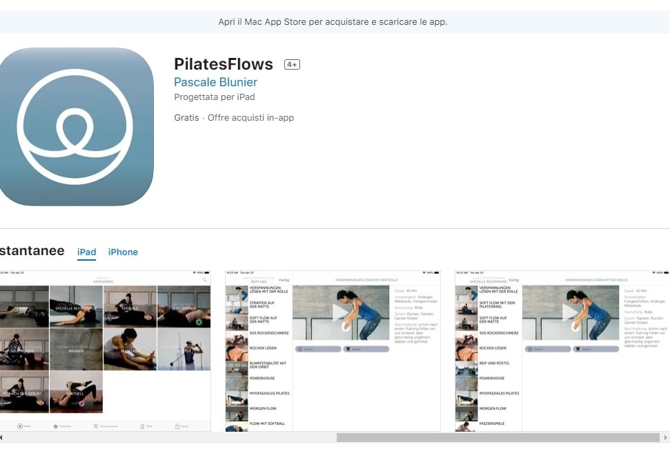 pilatesflows min