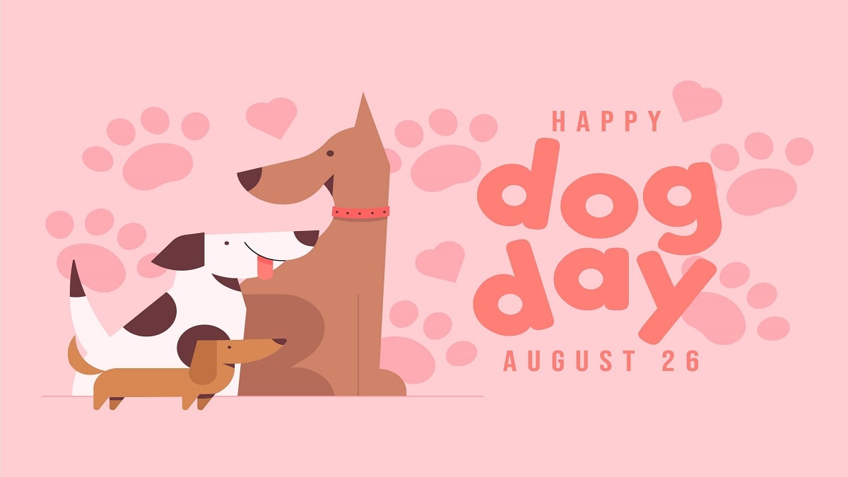 Dog day на русский. Дог Дэй рисунок. Dog Day картинки. Дог Дэй картинки. Дог дей картинки.