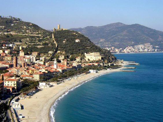 spiagge noli liguria min